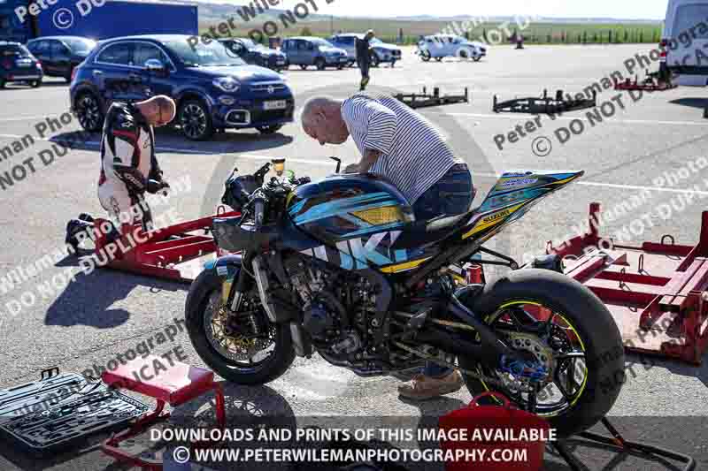 Circuito de Navarra;Spain;event digital images;motorbikes;no limits;peter wileman photography;trackday;trackday digital images